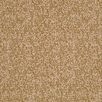Flow Ochre K5263-02