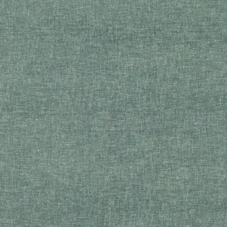 Lamont Agate 7723-17