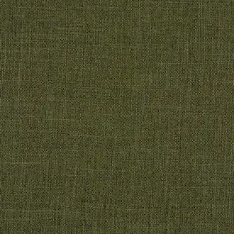Franklin 2000-629