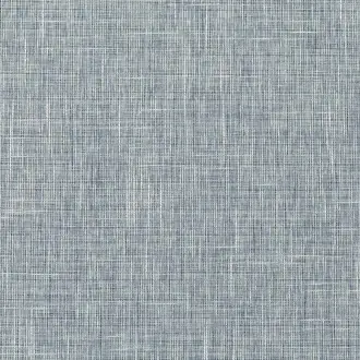 Hampton Denim