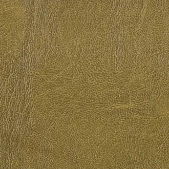 Chesterfield Pistachio