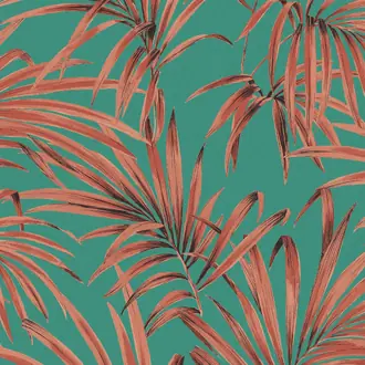 Palm LOT108