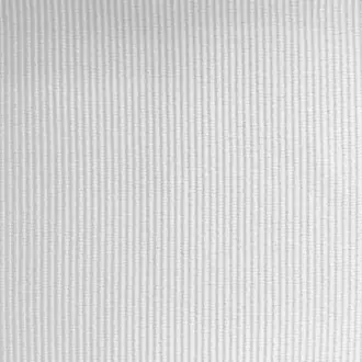 Vizir 0295-01