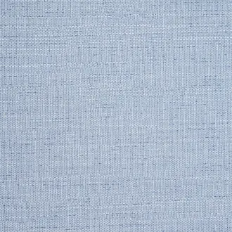 Vinyl Abaca 9904