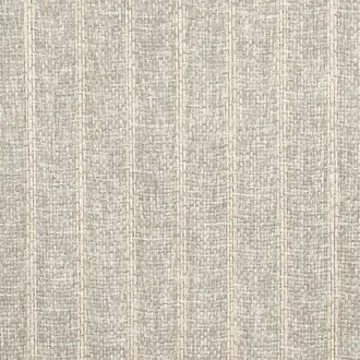 Origin Stripe 10103