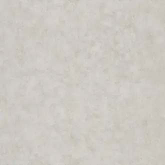 Beton Uni 101499267