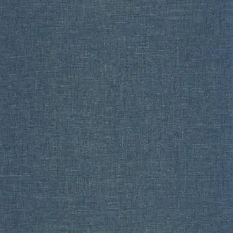 Uni Metallise-irise 103236520