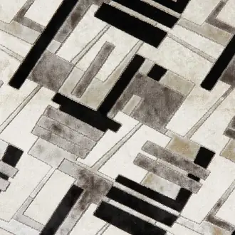 Terrazzo 15479993