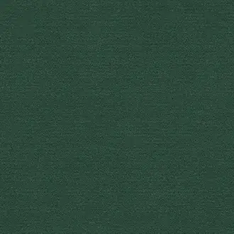 Hi Velvet 1507-886