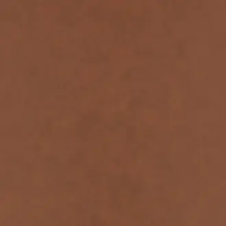 Hide Bonfire