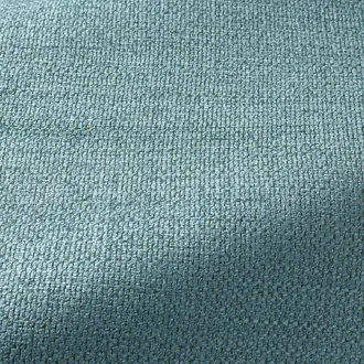 Pampelune F3441016