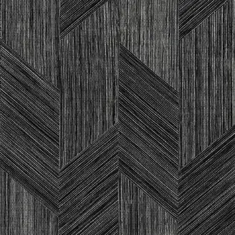 Posh Pathways 10619