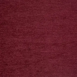 Anderson 7235-310