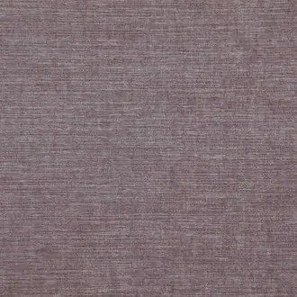 Tresillian 7200-296