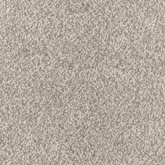 Alpaca Boucle 36898-6
