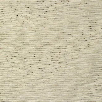 Ischia 35800-106