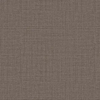 Chiltern Walnut