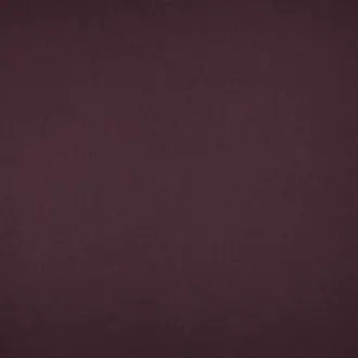 Bray Claret