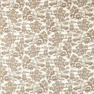 Woodland Fallow 237806