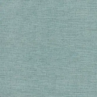 Sisal SID162