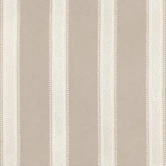 Kerris Stripe BF10799-3