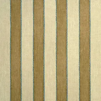 Lola Stripe LF2544C-009