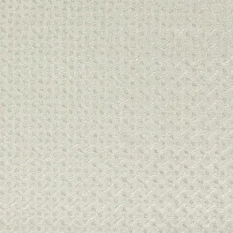 Necto CCF0876-03