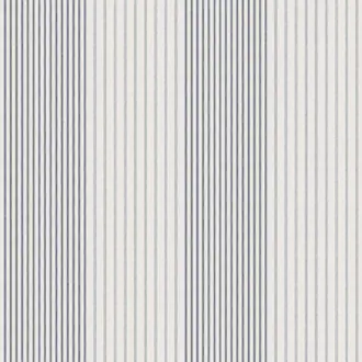 Essential Stripes 9811-1