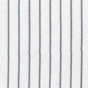 Setai 06 Tin