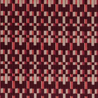 Metropolitan FR Blackcurrant KB5217-03