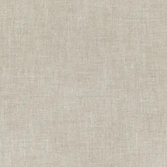 Veldt Vellum M597-01