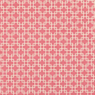 Cubis Pomelo 7744-06
