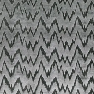 Falletto Mineral Z604-03
