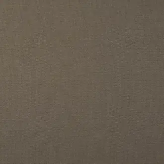 Slubby Linen Elephant
