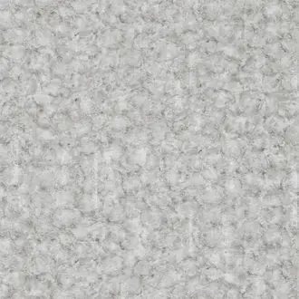 Marble 110754