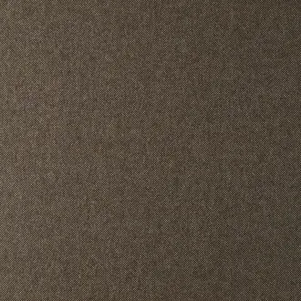 Tweed 21553