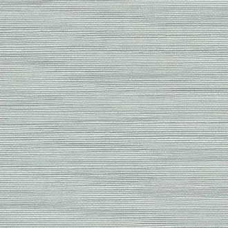Vinyl Hemps & Grasses 3790