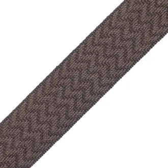 Seychelles Chevron Border BT-56854-13