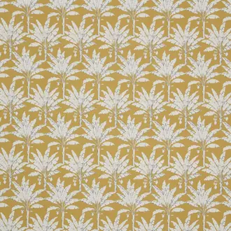 Palm House Ochre