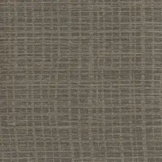 Lamba 47092-8600