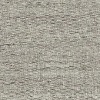 Lignes 40513
