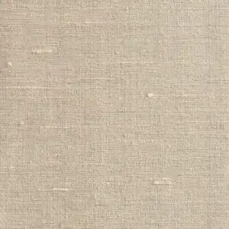 Fanfara D21003-104