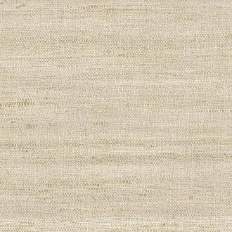 Lignes 40500A
