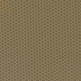 Matara Cestino FDG3105-04
