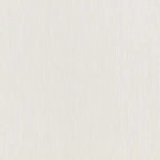 Drift M665-03