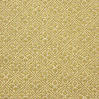 Bosquet 4244-03