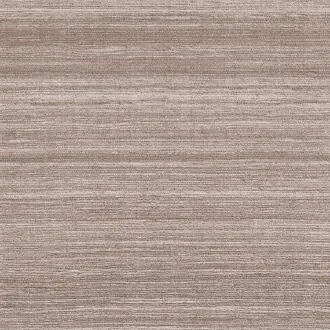 Vinyl Amalfi Silk 10397