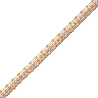 Bagatelle Braided Gimp GB-60850-02