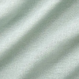 Petale de lin 19597774