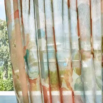 Foresta Sheer 133954